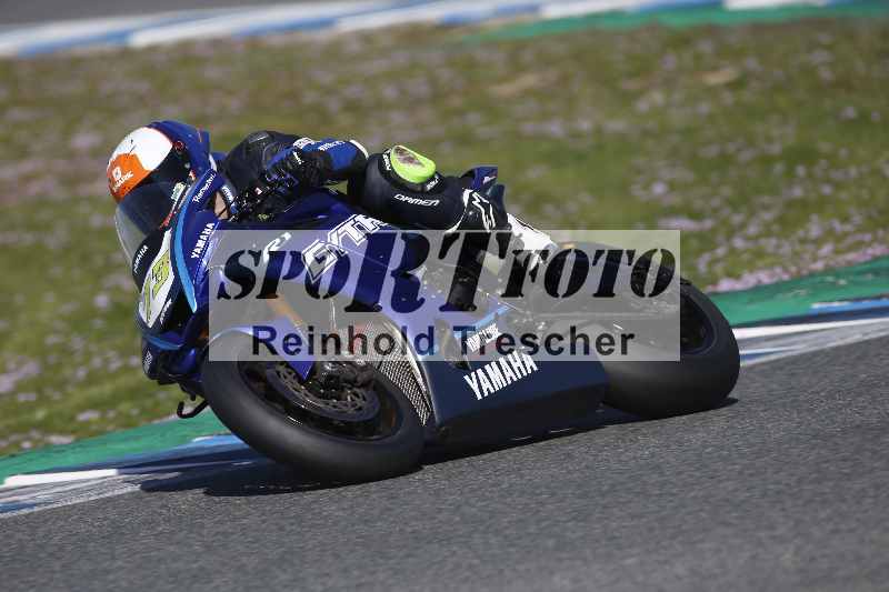 /Archiv-2024/02 29.01.-02.02.2024 Moto Center Thun Jerez/Gruppe rot-red/173